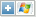 Add to MSN