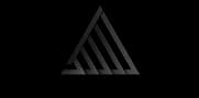 Archetype Entertainment