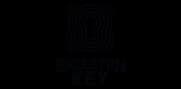 Skeleton Key