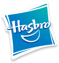Hasbro
