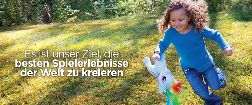 Über uns