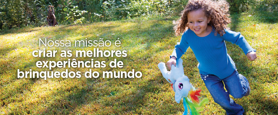Quem somos