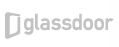 Glassdoor